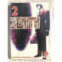 ZENITH 2