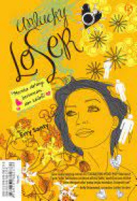 Unlucky Loser (mereka datang, berkencan dan kalah)